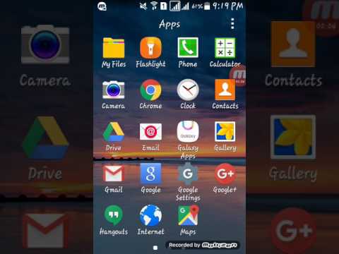 download lagu mp3 mp4 Youtube Video Downloader Uptodown, download lagu Youtube Video Downloader Uptodown gratis, unduh video klip Youtube Video Downloader Uptodown