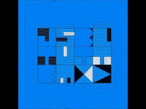 JSBL - The Flu (Dorian Concept Remix)