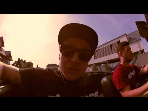 Kieru zapowiada koncert w Stargardzie/ 4 września klub Camelot