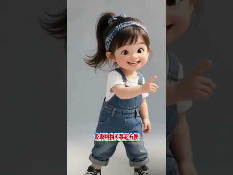 远东发展大厦 Youtube Video