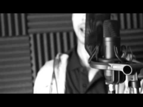 download lagu mp3 mp4 S Crew Freestyle Destins Lis, download lagu S Crew Freestyle Destins Lis gratis, unduh video klip S Crew Freestyle Destins Lis
