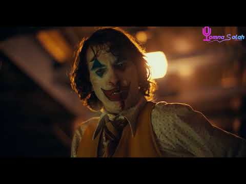 XLOoORDe’s Video 176215979973 QrxNR_NR71k