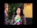 Sonny With A Chance Season Premiere Sneak Peek