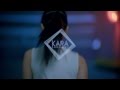 ดู MV Pandora - Ku Hara