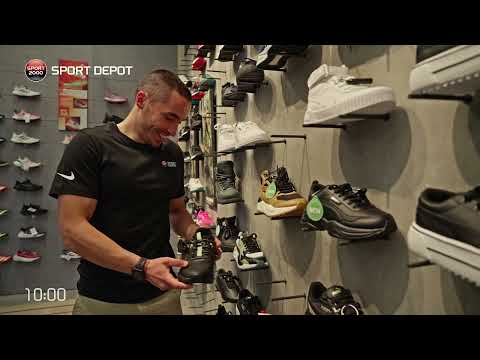 Търсим шампиони! Присъедини се към отбора на SPORT DEPOT!