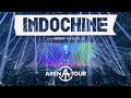 INDOCHINE - Full Live BERCY n°11 - Arena Tour Paris Accor Arena 06.03.2026