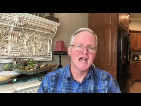 2 Timothy 3:12-17; 4:1-8