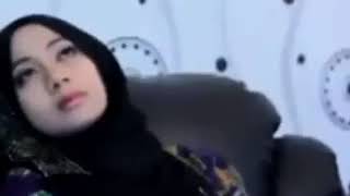 Download lagu Kerong tk remareh mp3