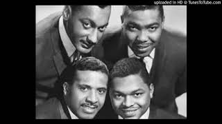 I&#39;M IN A DIFFERENT WORLD - THE FOUR TOPS