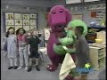 May I Help You 1996 Version Part 12