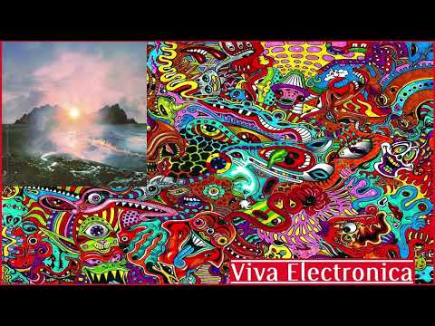 Nils Hoffmann feat. Julia Church - 9 Days (Extended Mix) [Anjunadeep]