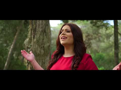 Janice Mangion - Warda