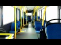 Inside The Bus SOUND EFFECT