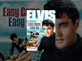 Easy Come, Easy Go