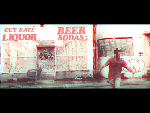 Jack Russell  - Los 2 Mil (Prod. Beats n Da Hood & SPK)