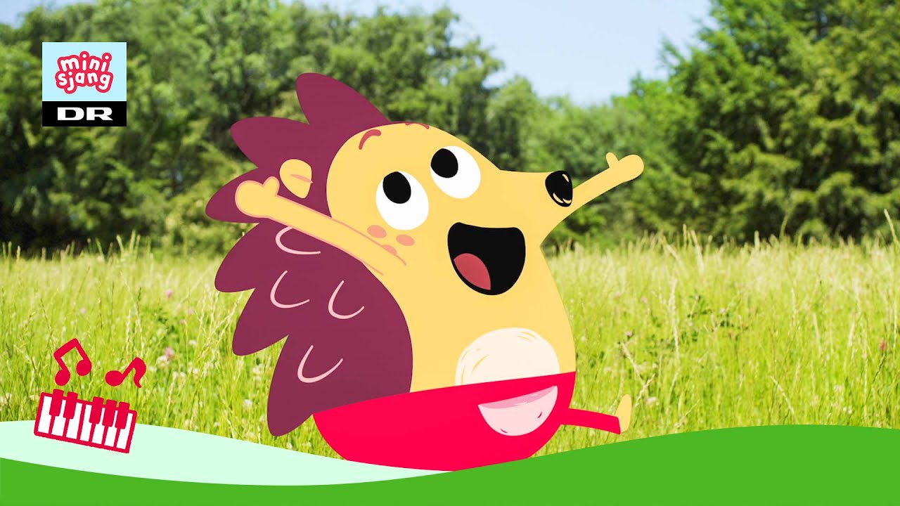 youtube-thumbnail