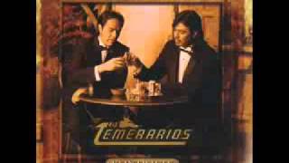 Los temerarios - Renunciación.mp4