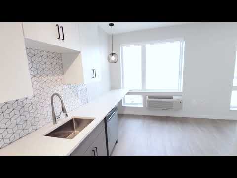 Nico Apartments - Video 6 of 6