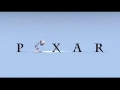 Pixar Animation Studios 2004