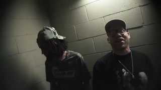 Krondon & Chase N. Cashe - Couple Dollas - Green N Gold