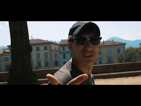 IL MATTO - "THE FINEST" FEAT. CHISCO (Prod. by Barbeat) OFFICIAL VIDEO