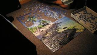 Puzzle.mov