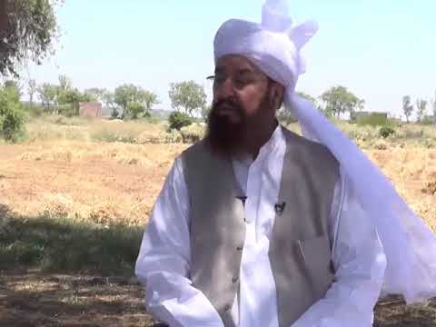 Watch Al-Murshid TV Program (Episode - 73) YouTube Video