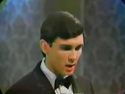 Gene Pitney - Another Page (1967)