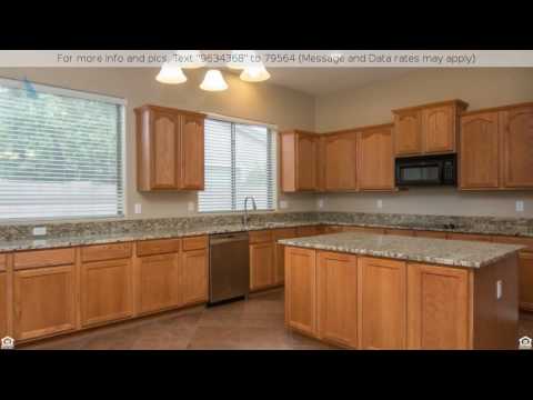 Priced at $549,900 - 716 E HOPKINS Road, Gilbert, AZ 85295