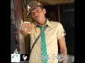 Vybz Kartel Come Defend It Mavado Diss After Dark Riddim