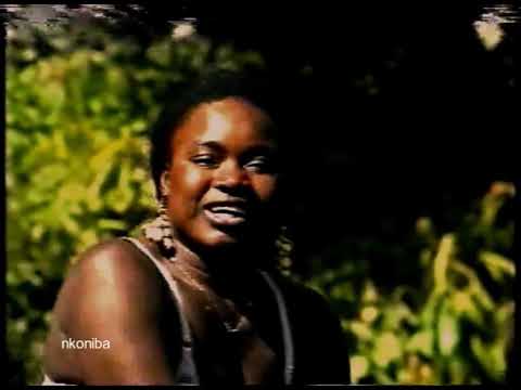 Oumou Sangaré - Ko Sira -1993