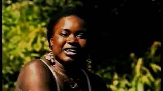 Oumou Sangaré - Ko Sira -1993