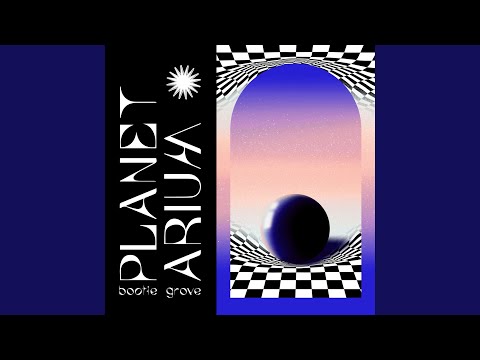 Boson De Higgs (Re-jazz at La Cantina de Chalmun)