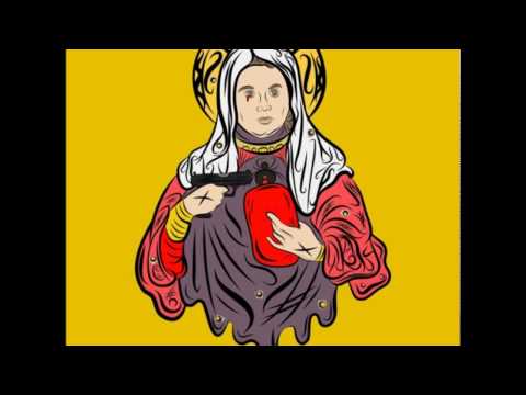 GXFR “Benz Window” Feat  Conway and Prodigy (prod  by Daringer)