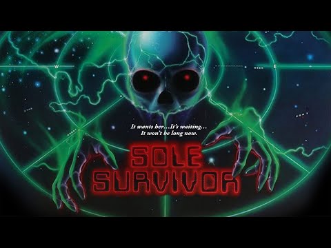 Sole Survivor