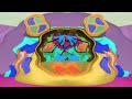 Mickey Mouse Clubhouse Hot Dog Song S02E27 In Not Scary