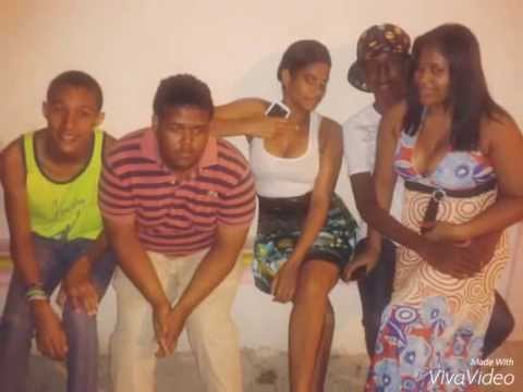 Fortuna la super f ft lapiz conciente