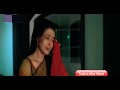 Meri Aankhon Mein Jale Tere Khwabon Ke Diye Status Ek Mulaqat Zaruri Hai Sanam Lyrics In Urdu