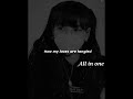 You Never Know Blackpink New Whatsapp Status 2020