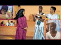 MAXAAD KADILEYSAY DHAANTO CUSUB ABWAAN NUUR KEYDSANE IYO XAYAAD BAYBE NEW VIDEO DHAANTO 2025