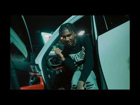 905 Ty - December 1st (Official Music Video)