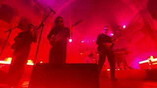 Download lagu Leisure - All Over You @ La Rosa Tucson, AZ 11.9.25 mp3 Download lagu Leisure - All Over You @ La Rosa Tucson, AZ 11.9.25 mp3