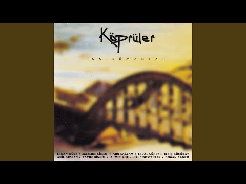 Kalanların Ardından