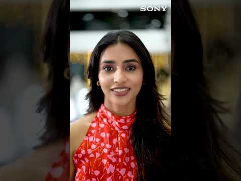 Sony Ad video thumbnail