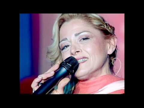 Stefania Cento, Io si - da MilleVoci 2012 ©