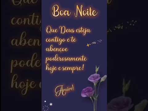 Vídeo: Frases Jesus Cristo: perguntas e respostas