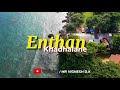 Kadhal Oru Deivam Santesh Female Cover 4K Lyrical Whatsapp Status Santesh Tamilwhatsappstatus