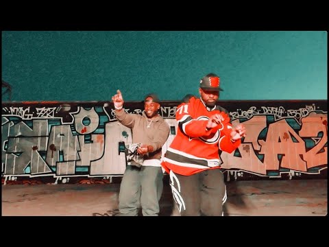 Lords Of The Underground - Circle Of Life (Produced by Snowgoons)