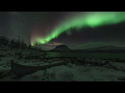 Dream Dance Megamix 2025/2026