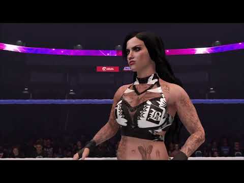 Forever In Combat: Fury 2024 E11 Uncharted Lands Go Home Show